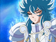 Orphée 40.png