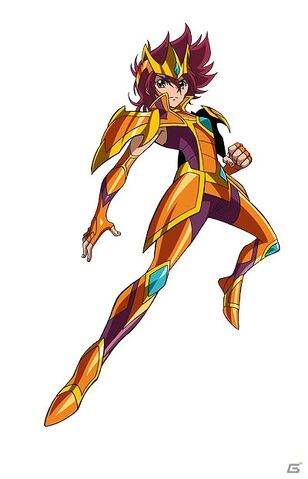 Arquivo:Tritao omega 1p.jpg