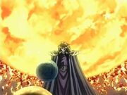 HadesEclipse.jpg