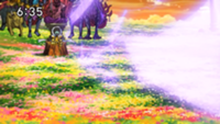 Arquivo:200px-SSOHiliaMastia.png