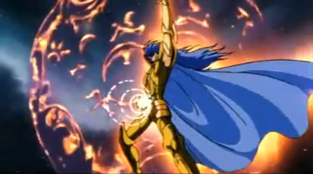 Arquivo:Explosão1.png