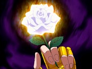 Rosa Branca de Afrodite.png