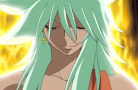Arquivo:Fudou de virgem.jpg
