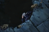 Morte de Sylphid.gif