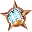 Arquivo:Badge-introduction.png