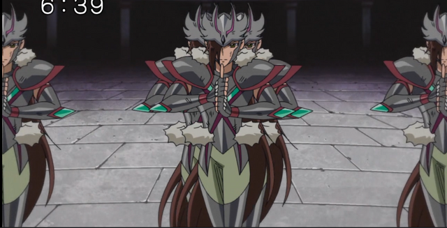 Arquivo:Bunshinnojutsu.png