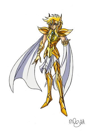 Arquivo:Hyoga.jpg