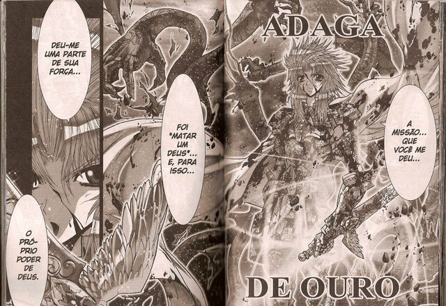 Arquivo:Imagem36.jpg