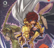 Aioliaemilog.png