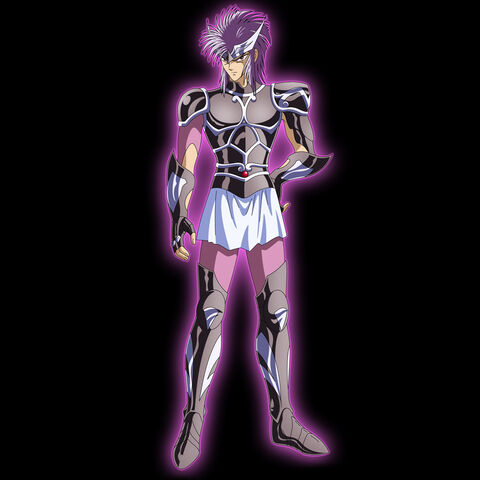 Arquivo:Pf5031-odysseus.jpg