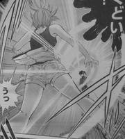 Shinatovento2.png