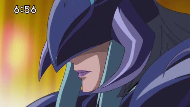 Arquivo:Diana.jpg