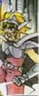 Arquivo:Lacerta the lost.jpg