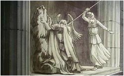 Arquivo:Lucifer1p.jpg
