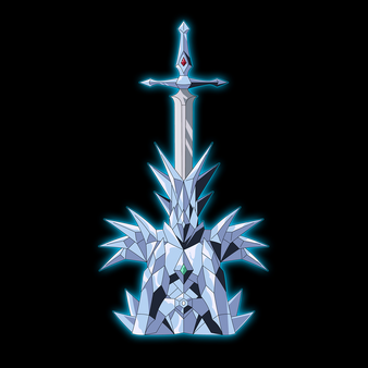 Odin robe.png