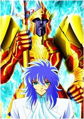 Arquivo:Poseidón.jpg