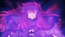 ÁGORA COMEÇA A CONCENTRAR A COSMO-ENERGIA.png
