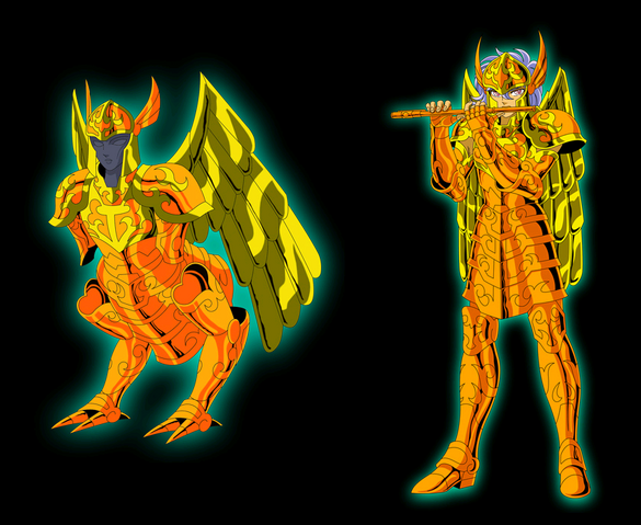 Arquivo:Sirene2.png