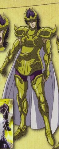 Arquivo:El cid.jpg
