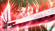 Ficheiro-Hades Vs Divinos.gif