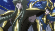 Degel