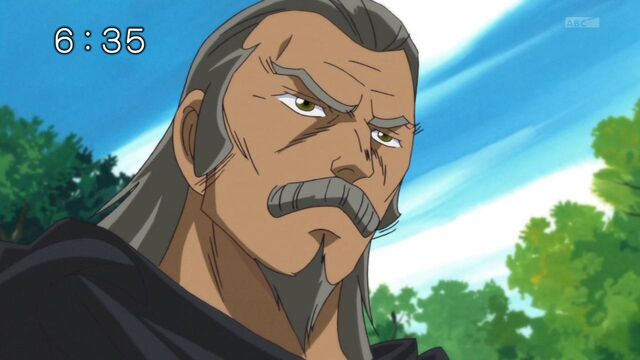 Arquivo:Zenzou.jpg