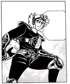 Arquivo:Pégaso mangá.png