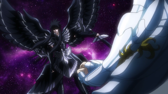 Arquivo:Hades120LCA.png
