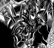 Ares.jpg