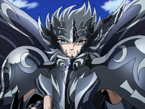 Thanatos main.png