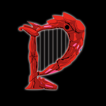 Benetnasch robe.png