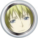 Arquivo:Badge-picture-5.png