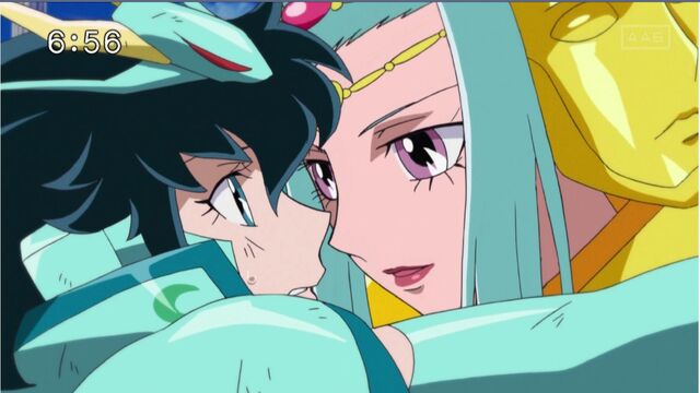 Arquivo:Saint-seiya-omega-Paradox-de-Gêmeos-3.jpg