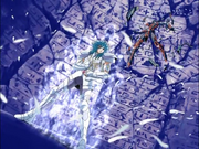 Orphée derrota Faraó.png