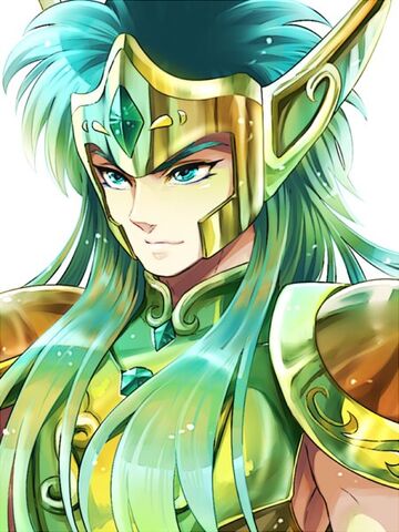 Arquivo:Camus.jpg