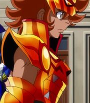 Souma 95.jpg