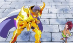 Raki harbinger.png