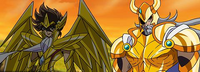 Ionia Seiya.png