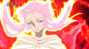 Sonia rosto.png