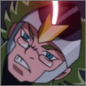 Arquivo:IconBootesBayer.png