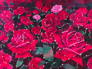 Rosas Vermelhas.png