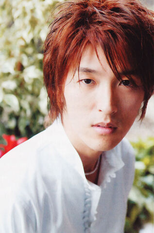 Arquivo:Takahiro Sakurai.jpg
