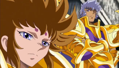 Arquivo:Kiki and harbinger.png