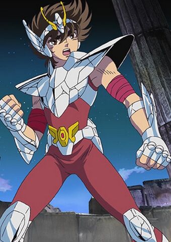 Arquivo:Seiya2.jpg