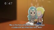 Medea03.jpg