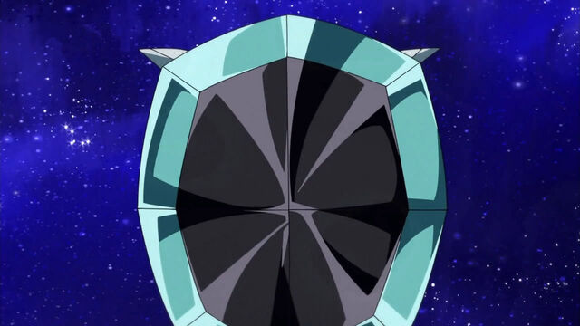 Arquivo:Perfect Square.jpg