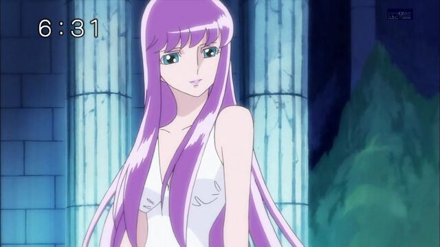 Arquivo:Saori Kido Omega.jpg