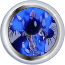 Arquivo:Badge-edit-4.png