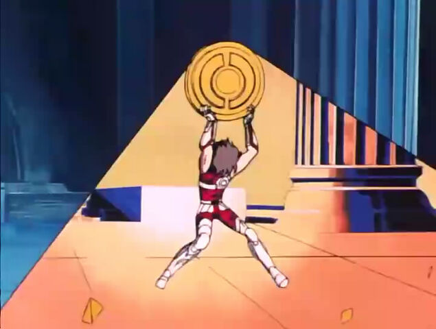 Arquivo:Seiya escudo atena.jpg