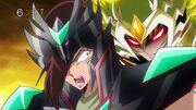 Haruto1389475115-0423-005.jpg